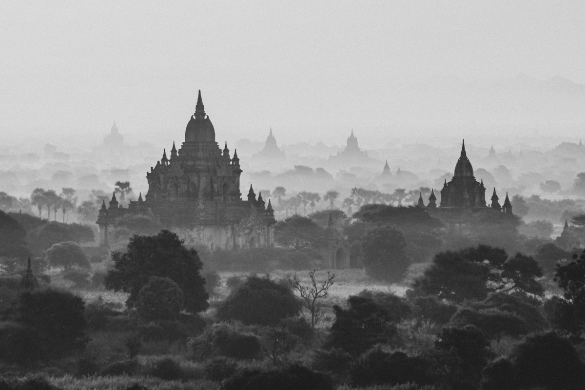Myanmar 14 IMG 4314